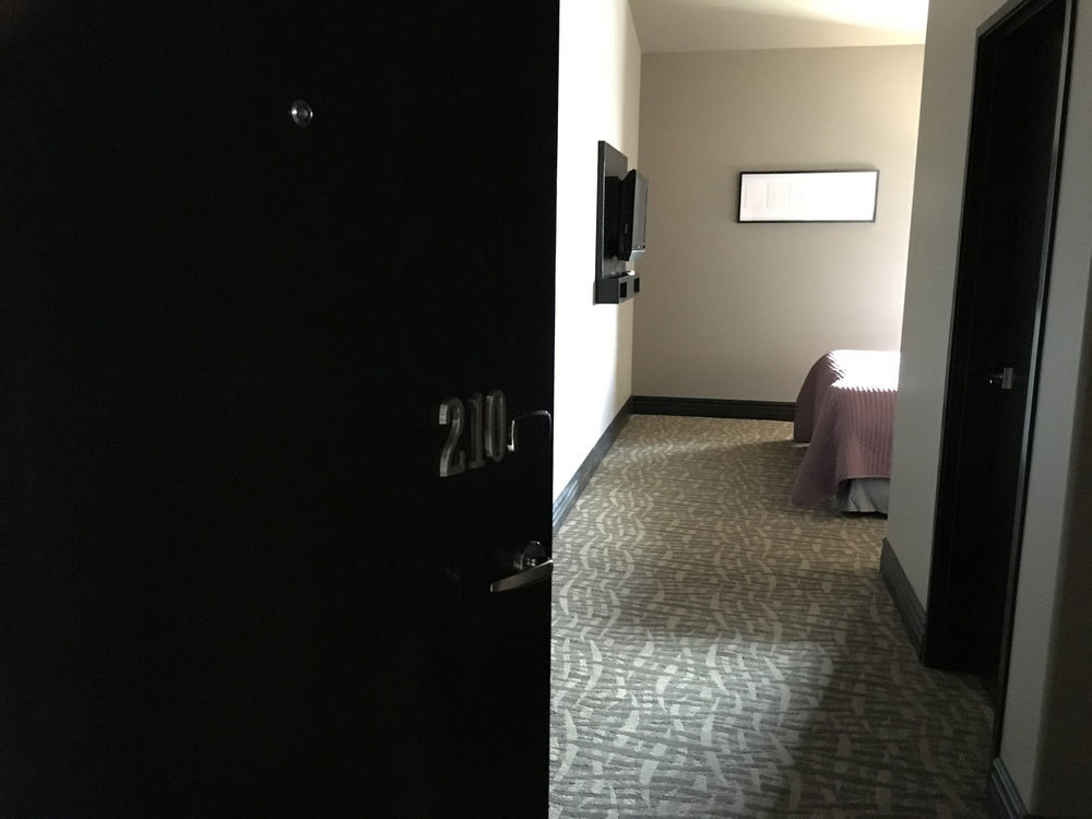 Hotel Del Sol, Boutique Phoenix Airport Exterior photo