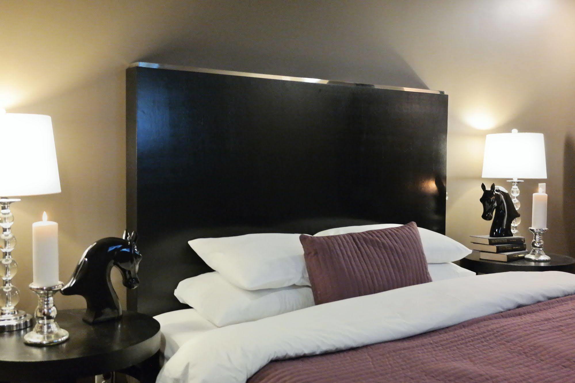 Hotel Del Sol, Boutique Phoenix Airport Exterior photo
